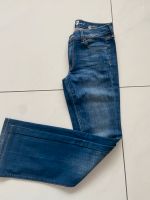 Seven  7 U.S.A., Bootcut Jeans Baden-Württemberg - Pforzheim Vorschau