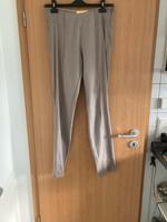 Biba Damen Stretch Hose Nordrhein-Westfalen - Pulheim Vorschau