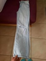 Hellblaue Jeans XS von FB Sister Nordrhein-Westfalen - Odenthal Vorschau