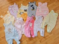 Babykleidung Größe 56 und 62 günstig abzugeben Brandenburg - Hohen Neuendorf Vorschau