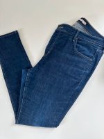 Levi’s high rise super skinny Jeans 18 W Niedersachsen - Nordstemmen Vorschau