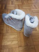 SOREL Damenschuhe, Herbstschuhe/Winterschuhe Hessen - Bad König Vorschau