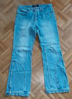 Herren Smog Jeans gr.M 90er Schleswig-Holstein - Reinfeld Vorschau