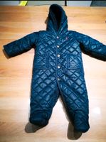 Schneeanzug Baby Ralph Lauren Junge Jacke Mantel Stepp gefüttert Bayern - Ingolstadt Vorschau