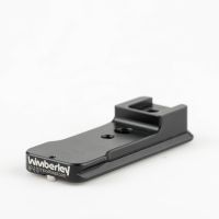 Wimberley AP-610 für Sony FE 100-400mm f/4.5-5.6 GM Nordrhein-Westfalen - Remscheid Vorschau