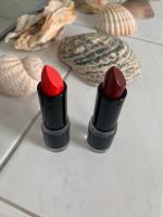 Lippenstifte von Catrice - 430 und 450 Nordrhein-Westfalen - Krefeld Vorschau