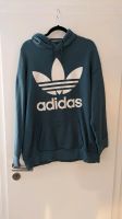 Adidas Hoodie Schleswig-Holstein - Tarp Vorschau