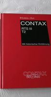 Buch Contax RTS III T2 Nordrhein-Westfalen - Wesel Vorschau