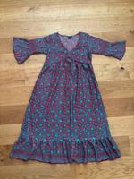 Neues langes Kleid Gr. L/XL - Gr. 40/42 von ipanima Bayern - Würzburg Vorschau