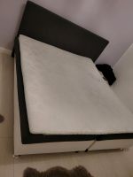 Boxspringbett 180x200 + gratis Topper + Matratzen Essen - Altenessen Vorschau