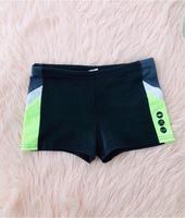 Kinder Bade Hose-Badehose Gr.(134/140) Hessen - Wetzlar Vorschau