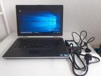 Dell Latitude E6430 14 Zoll Intel Core i5 2.50 GHz 8GB RAM 500GB Hamburg-Mitte - Hamburg Billstedt   Vorschau