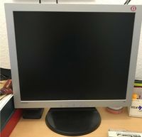 Samtron Monitor PC 19 Zoll Sachsen - Radebeul Vorschau