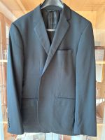 Jacket / Anzugjacket von Esprit in Grösse 50/ M Baden-Württemberg - Hüffenhardt Vorschau