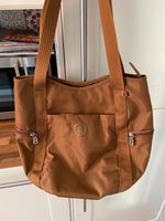 orig. Bogner Handtasche Niedersachsen - Alfeld (Leine) Vorschau