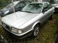 Audi 80 B4 Auto Teile Ersatzteile Gebrauchtteile zum Schlachten Nordrhein-Westfalen - Köln Vogelsang Vorschau