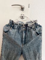 Damen Jeans Nordrhein-Westfalen - Werdohl Vorschau