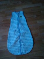 Schlafsack 90 cm Hansestadt Demmin - Demmin Vorschau