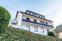 Dachgeschosswohnung mit großer Terrasse und Garten! Rheinland-Pfalz - Koblenz Vorschau
