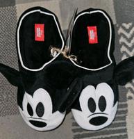 mickey mouse gr 40 Nordrhein-Westfalen - Mönchengladbach Vorschau