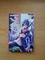 Magi Labyrinth of Magic Manga, Band 10, Shinobu Ohtaka Wandsbek - Hamburg Farmsen-Berne Vorschau
