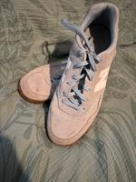New Balance Schuhe Gr. 44 Sommer Mecklenburg-Vorpommern - Steffenshagen Vorschau