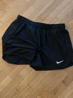 Nike Sporthose dry fit L Rheinland-Pfalz - Konz Vorschau