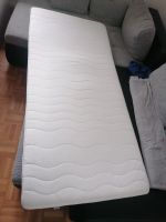 Matratzen Topper 90x200 Hessen - Mücke Vorschau