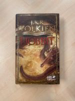 Tolkien "Der Hobbit" Hamburg - Altona Vorschau