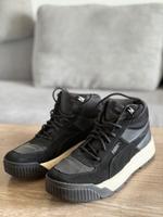 Puma-Stiefel in Größe 44 Hamburg - Bergedorf Vorschau