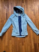 Damen Jacke Hessen - Wiesbaden Vorschau