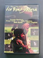 DVD The Concert for Bangladesh 2004 Nordrhein-Westfalen - Legden Vorschau