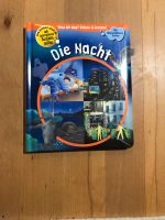 Buch Die Nacht Baden-Württemberg - Neckargemünd Vorschau