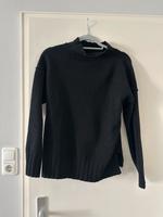 Pulli Primark Bayern - Augsburg Vorschau