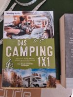 Das  camping 1×1 Hessen - Kassel Vorschau