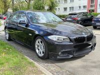 BMW 530 F10 M-packet Bremen - Huchting Vorschau