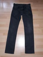 MAC HERRENJEANS,GR.33/36 Rheinland-Pfalz - Weitefeld Vorschau