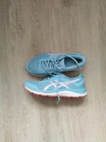 Asics Gel Turnschuhe Sportschuhe Freizeitschuhe Rheinland-Pfalz - Polch Vorschau