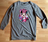 Schlafshirt „Disney“, neu Rheinland-Pfalz - Fürfeld Vorschau