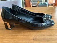 Tods Pumps Frankfurt am Main - Nordend Vorschau