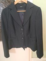 Damen Blazer S. Oliver Hessen - Eschenburg Vorschau