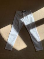 Damen Jeans Marc O’Polo Kr. München - Planegg Vorschau