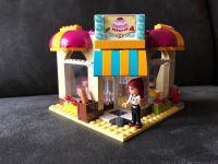 Lego Friends Heartlake Bäckerei 41006 Hessen - Mittenaar Vorschau