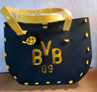 BVB09 - Shopper Dortmund - Lütgendortmund Vorschau