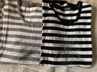 DAMEN – PULLOVER GERRY WEBER,  NEUWERTIG Kr. München - Putzbrunn Vorschau