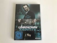 Unknown Identity: DVD - Gebraucht Niedersachsen - Gifhorn Vorschau