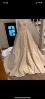 Brautkleid/Hochzeitskleid Gelinlik Nordrhein-Westfalen - Schleiden Vorschau