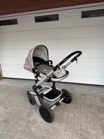 Joolz Day Kinderwagen Brandenburg - Teltow Vorschau
