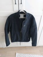 Wildlederjacke Herren Jack&Jones Osterholz - Tenever Vorschau