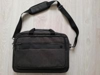 Laptoptasche original Fa. HP ca. 43,5x32,5 cm Niedersachsen - Peine Vorschau